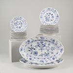 1774&nbsp;6115&nbsp;DINNERWARE